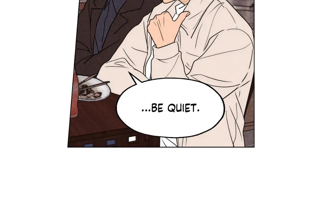Read Spinach Bouquet chapter 102 image 17 on Lezhin