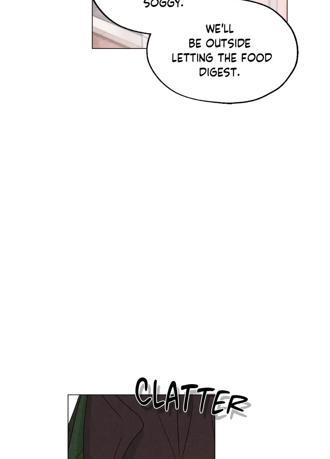 Read Spinach Bouquet chapter 102 image 25 on Lezhin