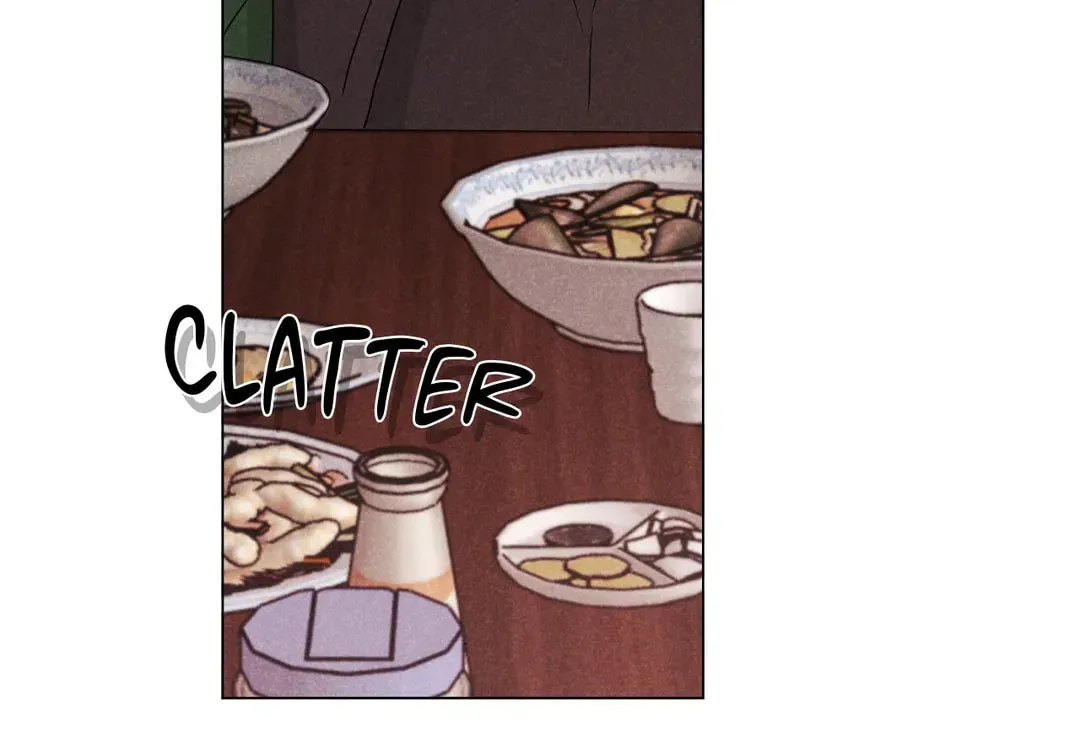 Read Spinach Bouquet chapter 102 image 26 on Lezhin