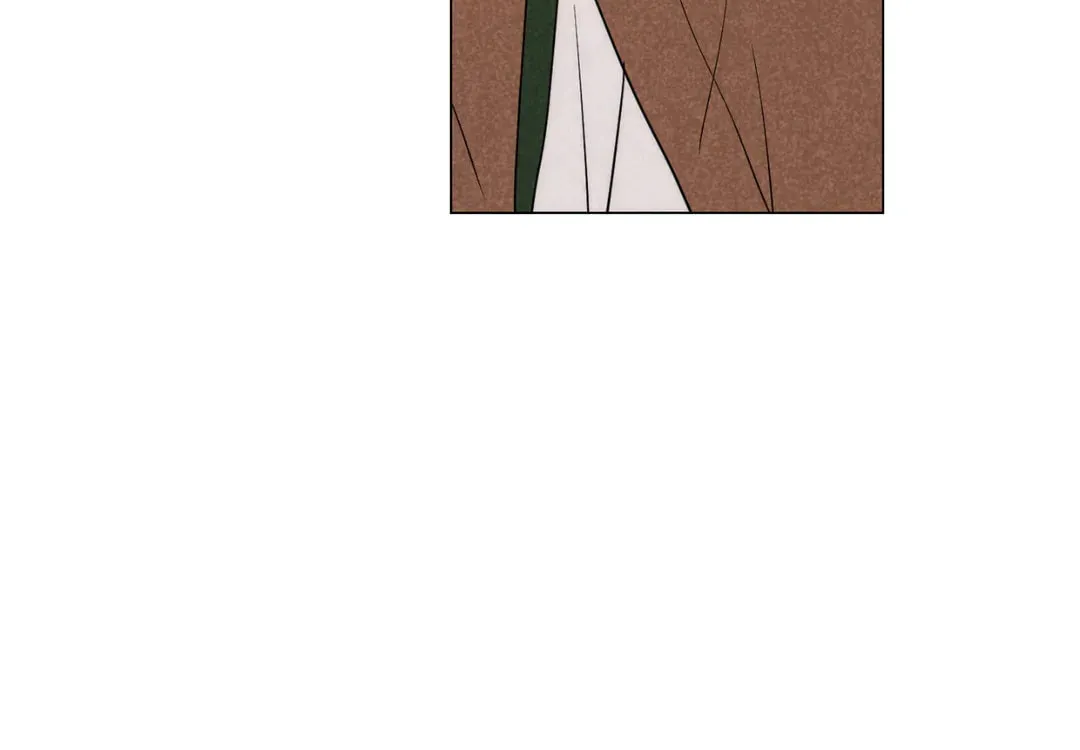 Read Spinach Bouquet chapter 102 image 29 on Lezhin