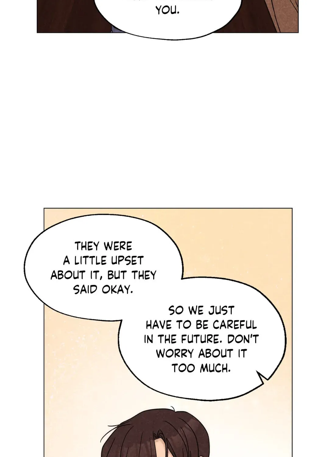 Read Spinach Bouquet chapter 102 image 31 on Lezhin