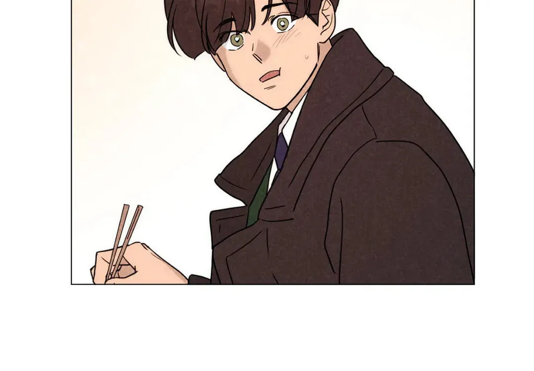 Read Spinach Bouquet chapter 102 image 32 on Lezhin