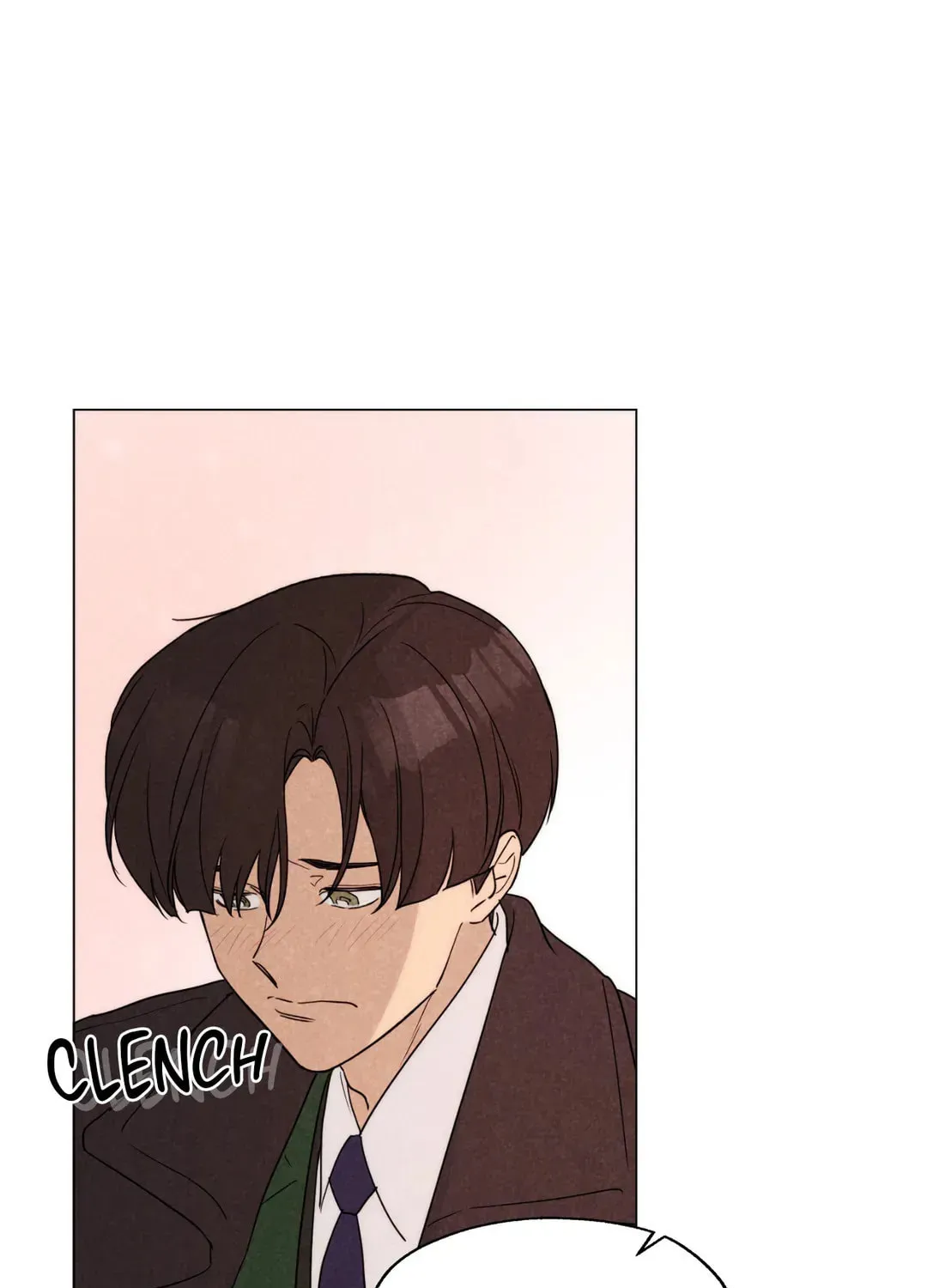 Read Spinach Bouquet chapter 102 image 33 on Lezhin
