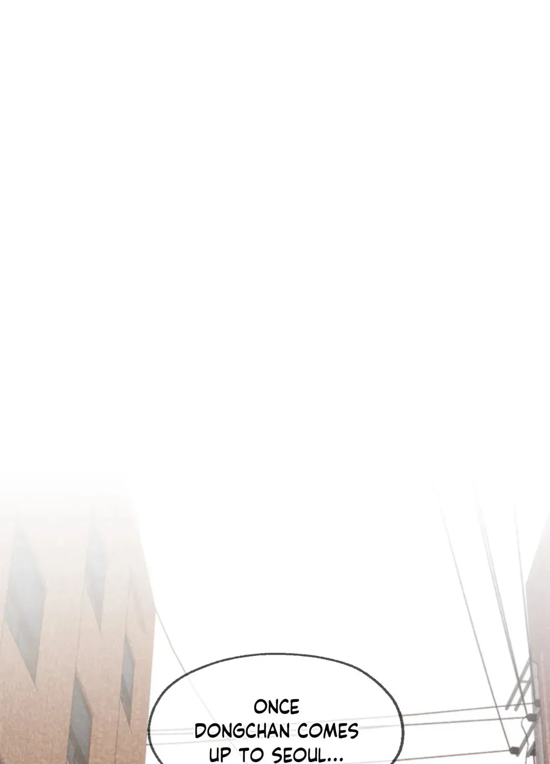 Read Spinach Bouquet chapter 102 image 36 on Lezhin