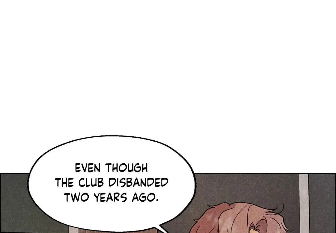 Read Spinach Bouquet chapter 102 image 38 on Lezhin