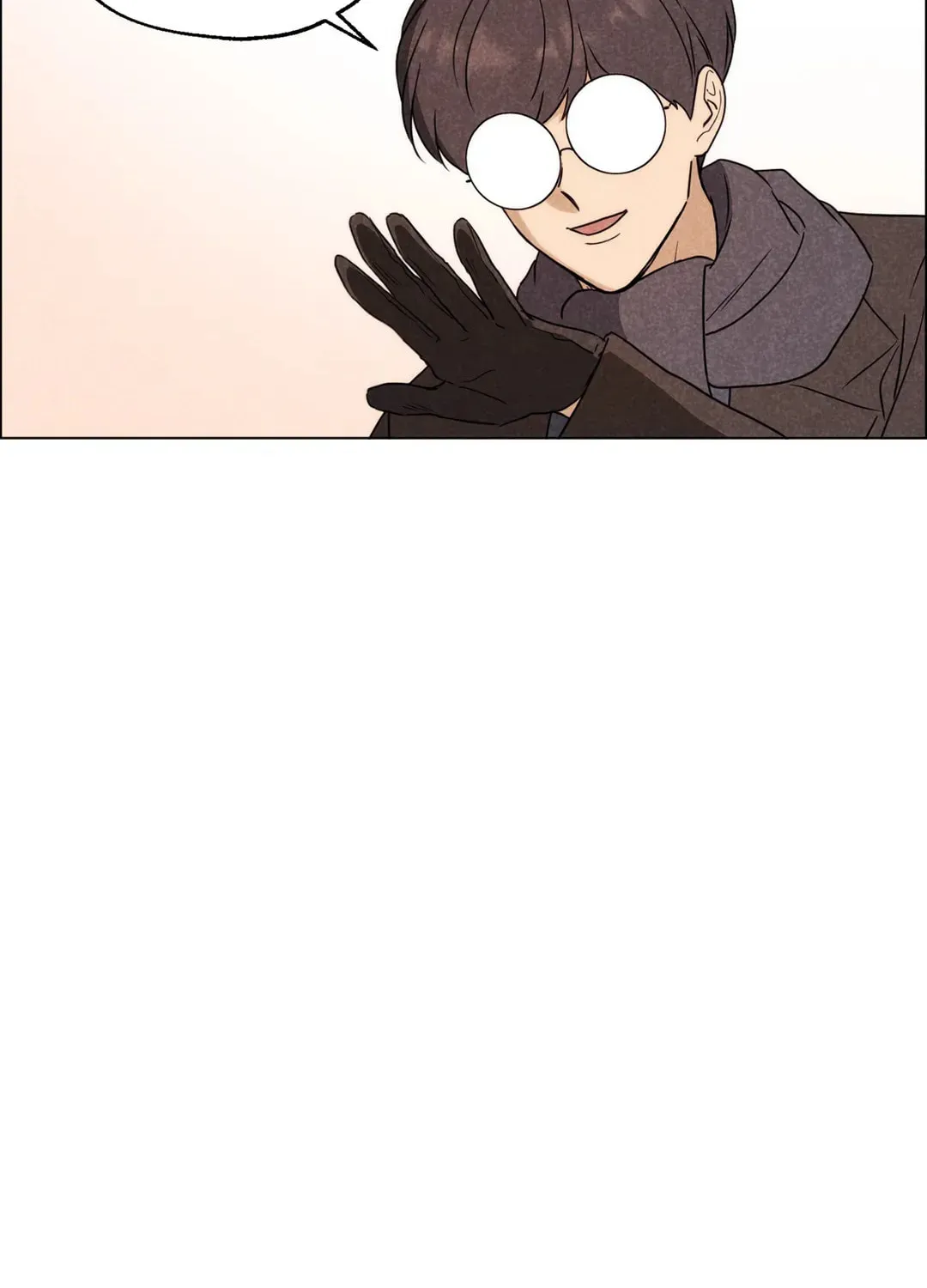 Read Spinach Bouquet chapter 102 image 40 on Lezhin