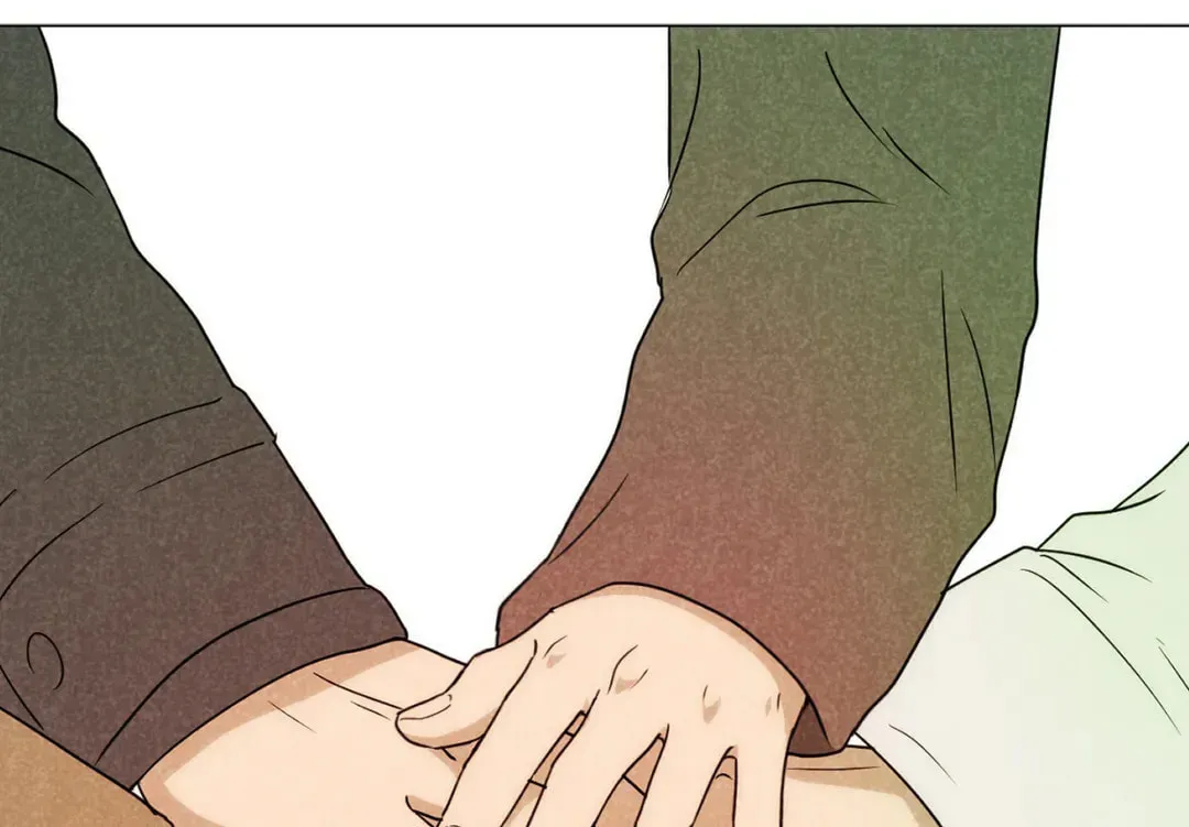 Read Spinach Bouquet chapter 102 image 41 on Lezhin