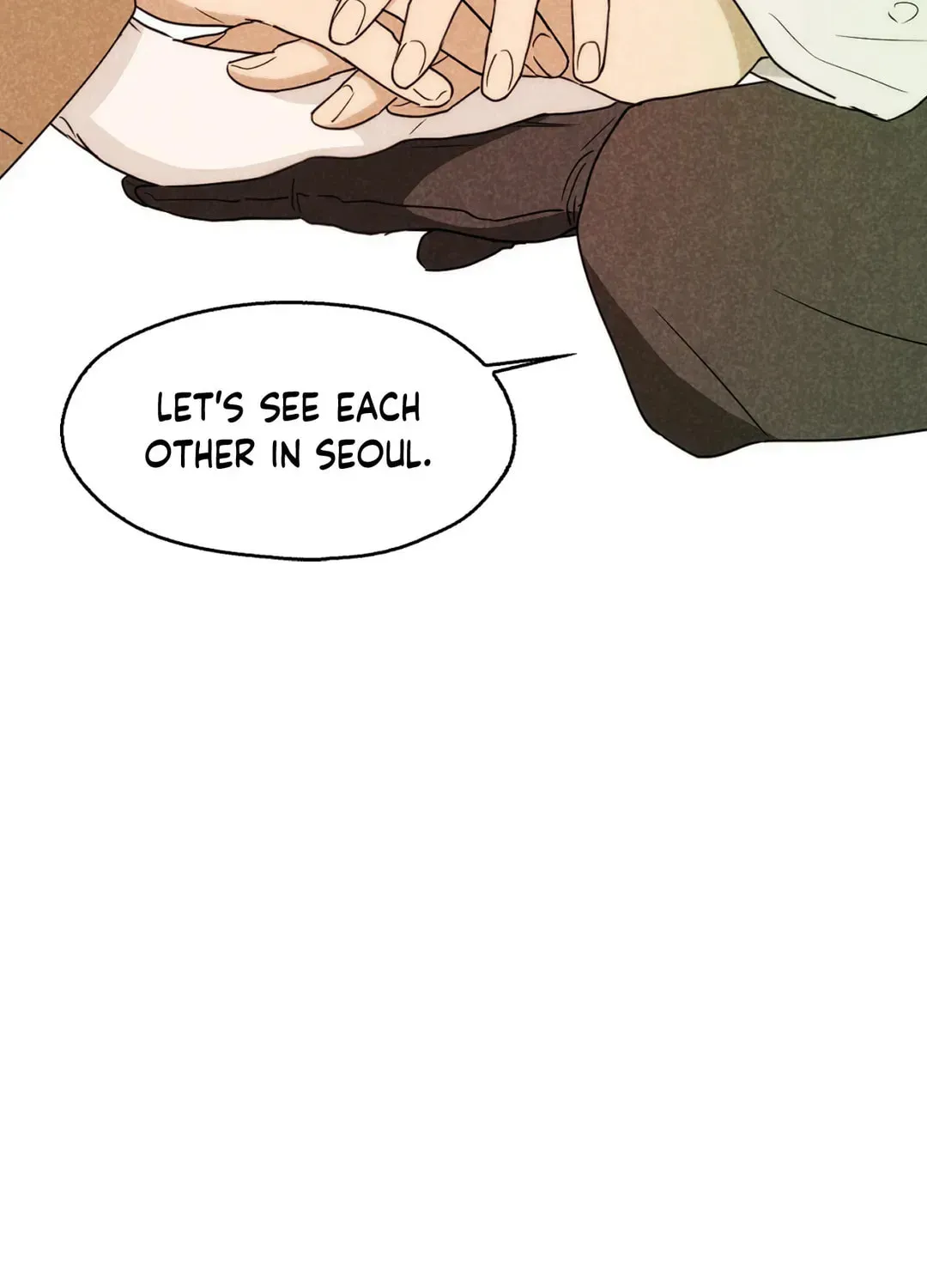 Read Spinach Bouquet chapter 102 image 42 on Lezhin