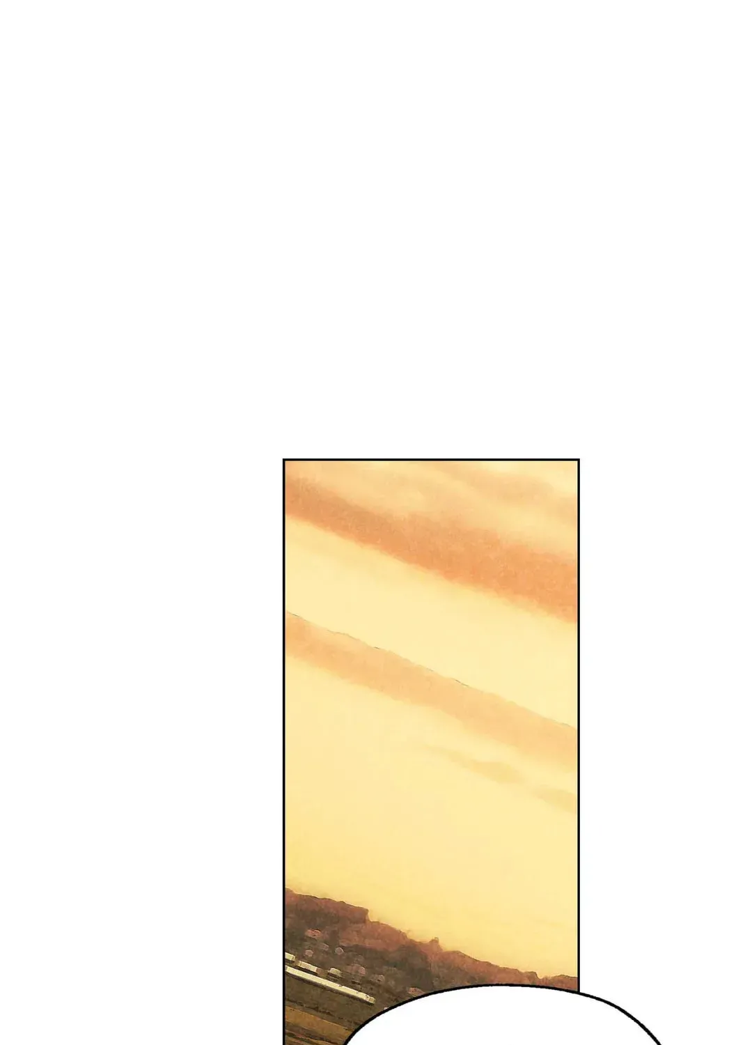 Read Spinach Bouquet chapter 102 image 45 on Lezhin
