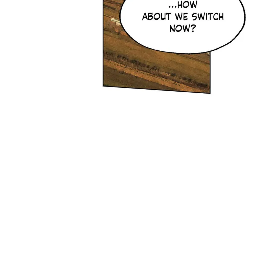 Read Spinach Bouquet chapter 102 image 46 on Lezhin
