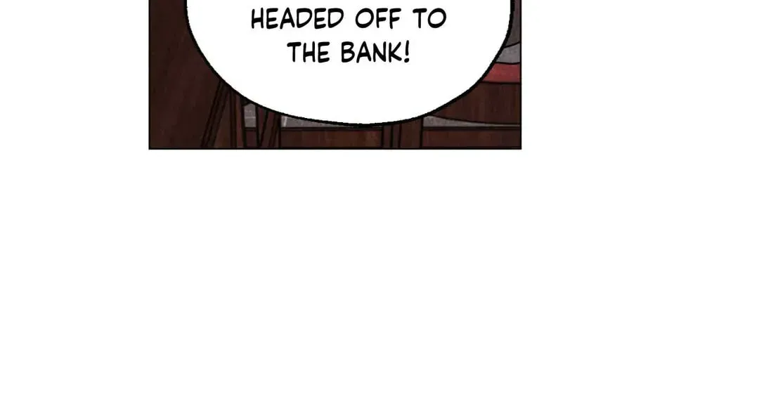 Read Spinach Bouquet chapter 102 image 5 on Lezhin