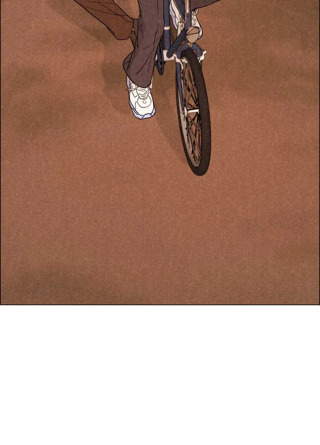 Read Spinach Bouquet chapter 102 image 50 on Lezhin
