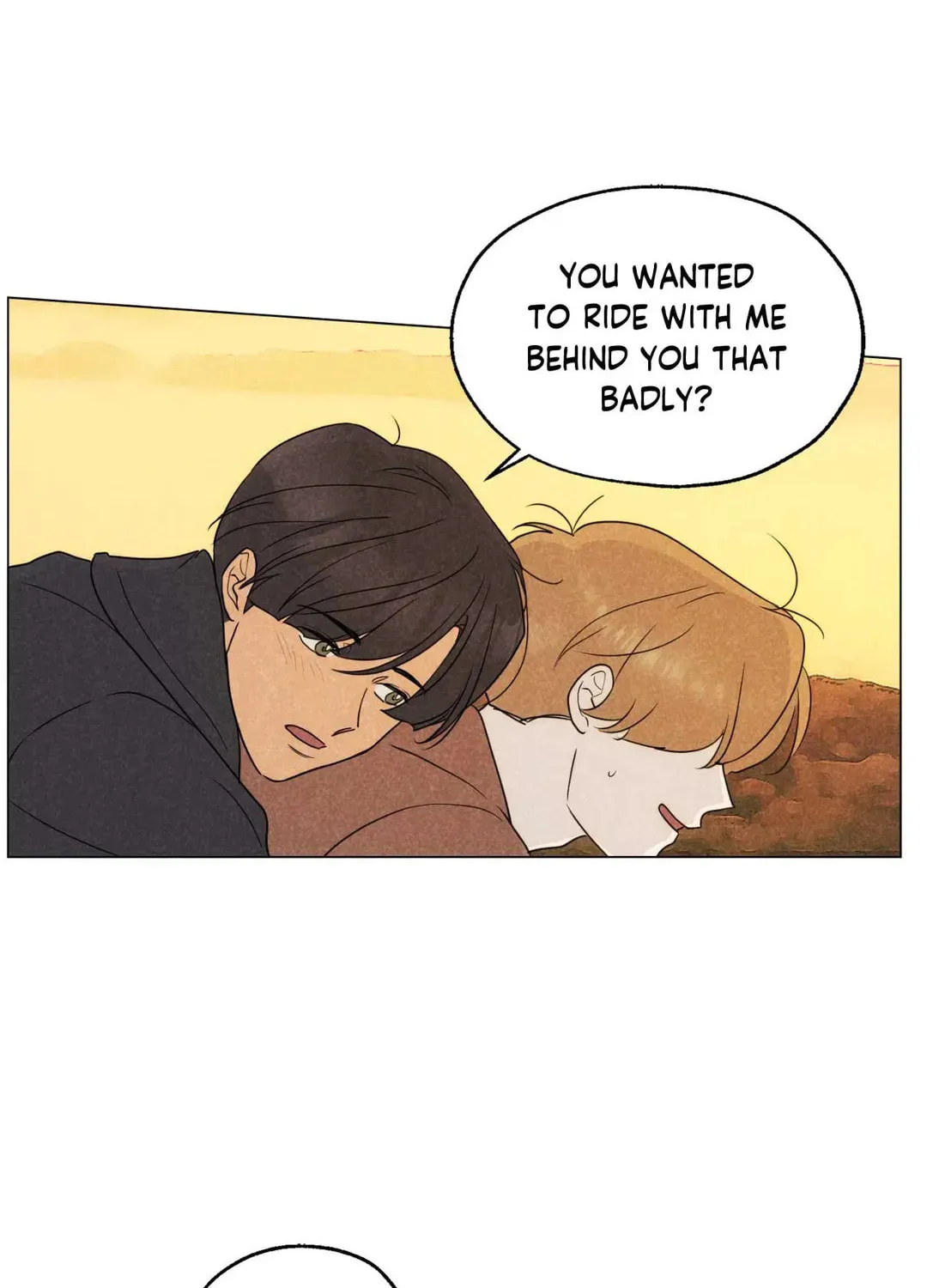 Read Spinach Bouquet chapter 102 image 51 on Lezhin