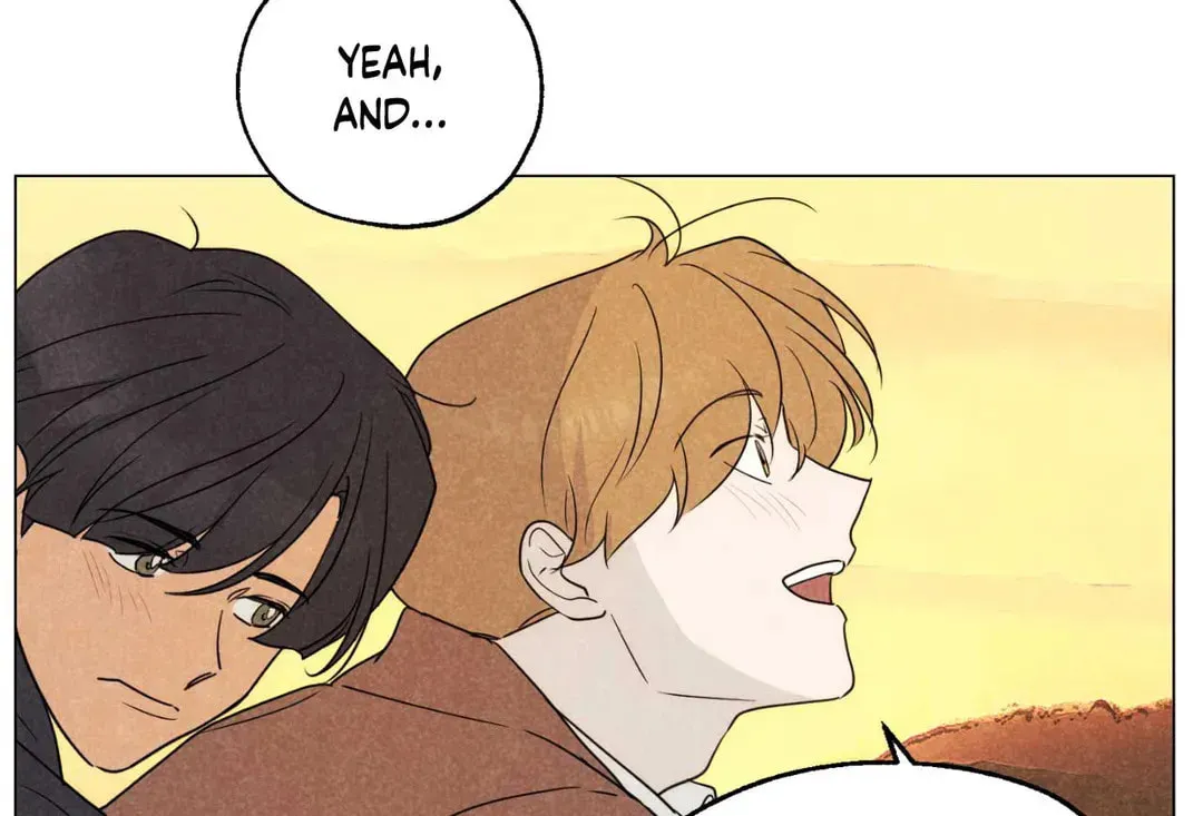 Read Spinach Bouquet chapter 102 image 52 on Lezhin