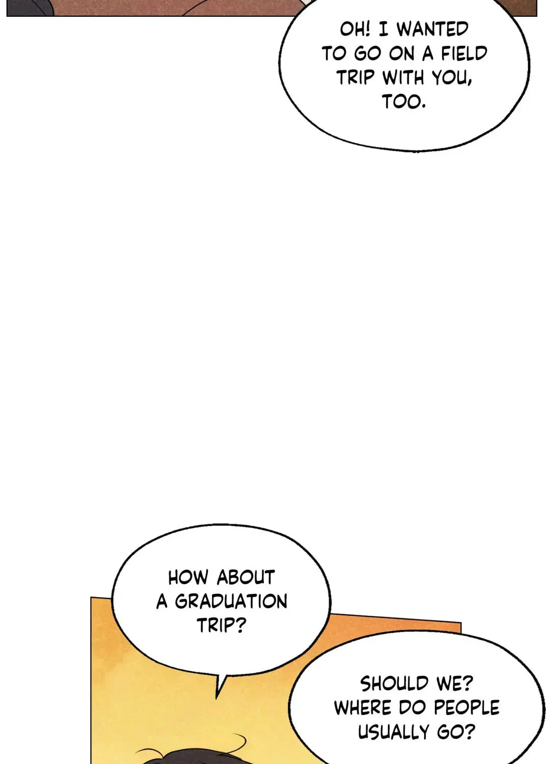Read Spinach Bouquet chapter 102 image 53 on Lezhin