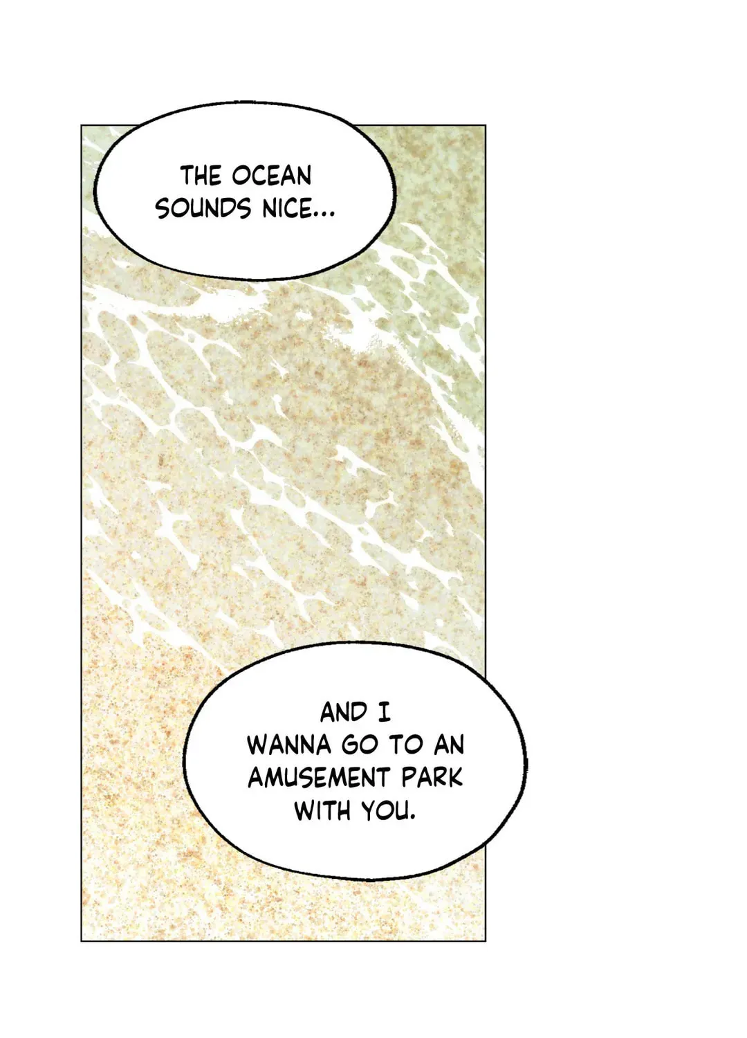 Read Spinach Bouquet chapter 102 image 56 on Lezhin