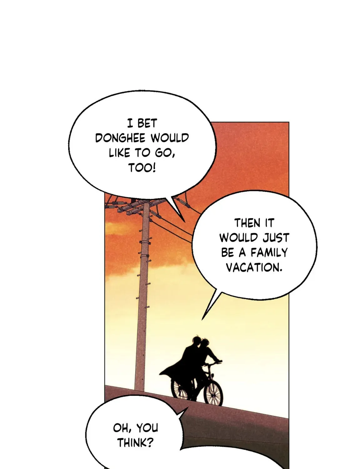 Read Spinach Bouquet chapter 102 image 57 on Lezhin