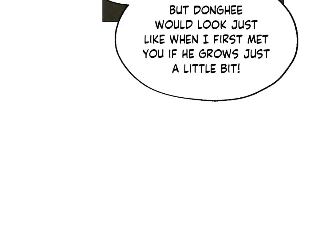 Read Spinach Bouquet chapter 102 image 58 on Lezhin