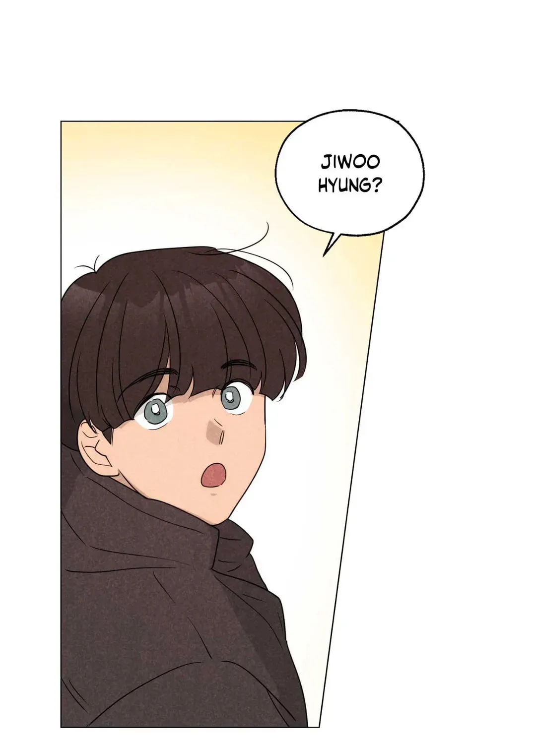 Read Spinach Bouquet chapter 102 image 6 on Lezhin