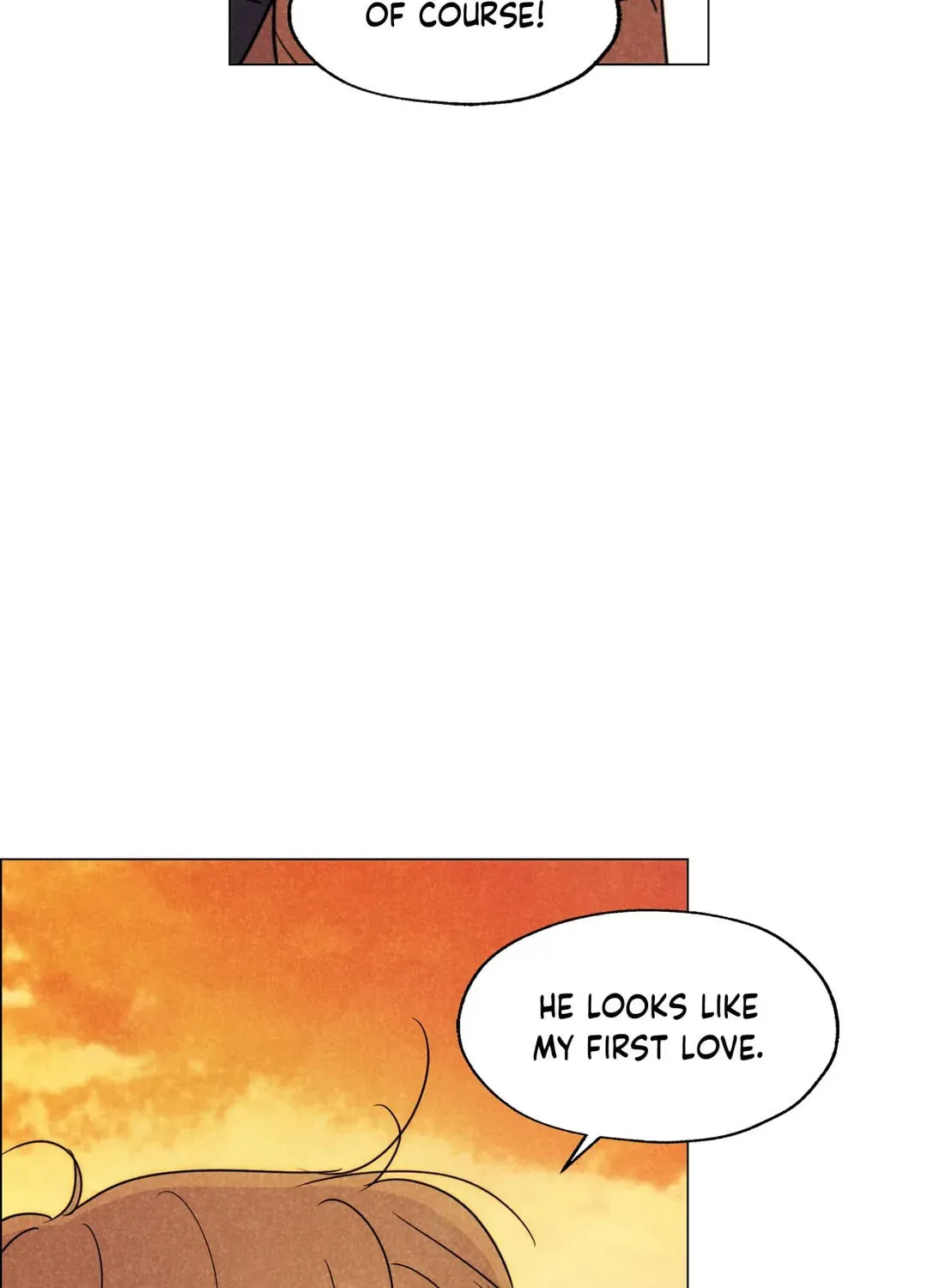 Read Spinach Bouquet chapter 102 image 60 on Lezhin