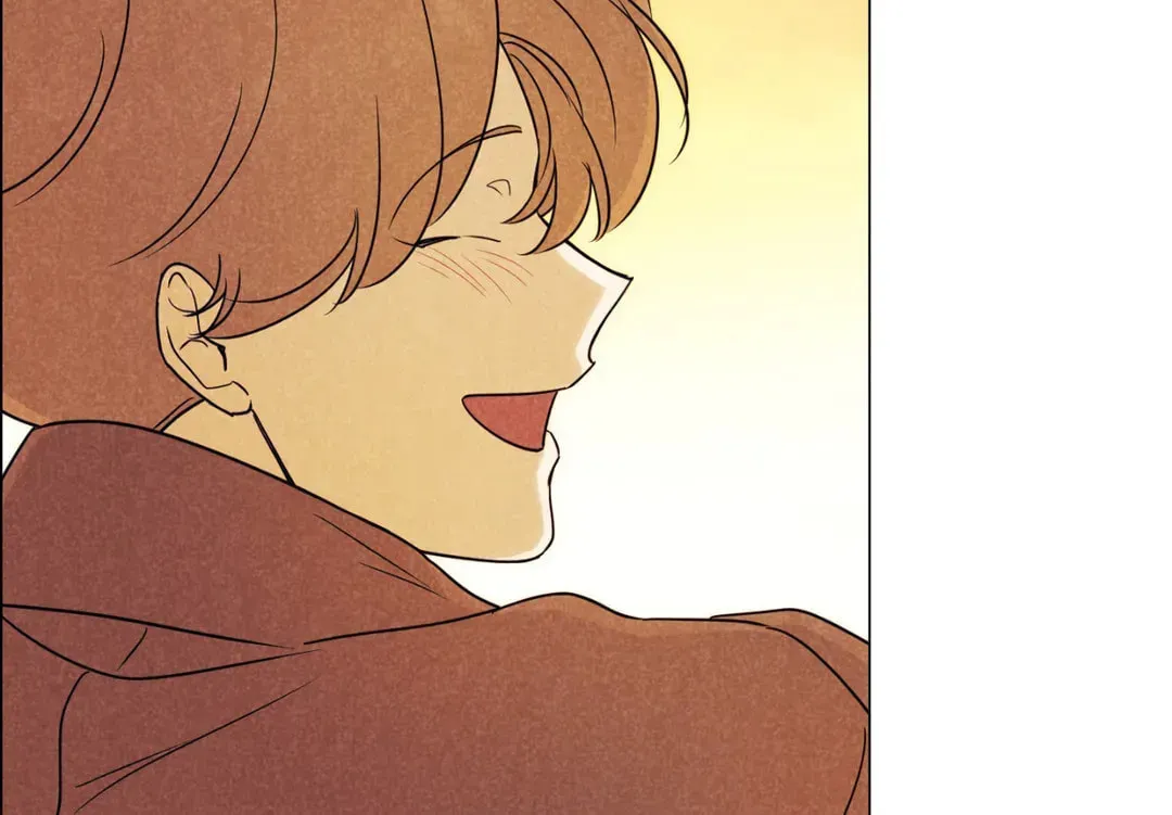Read Spinach Bouquet chapter 102 image 61 on Lezhin
