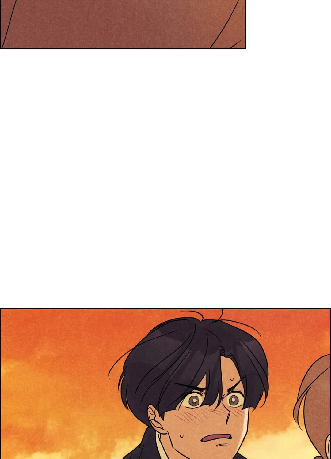 Read Spinach Bouquet chapter 102 image 62 on Lezhin