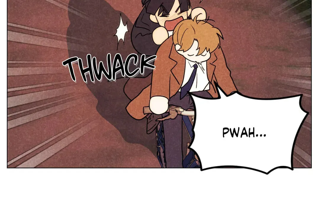 Read Spinach Bouquet chapter 102 image 64 on Lezhin