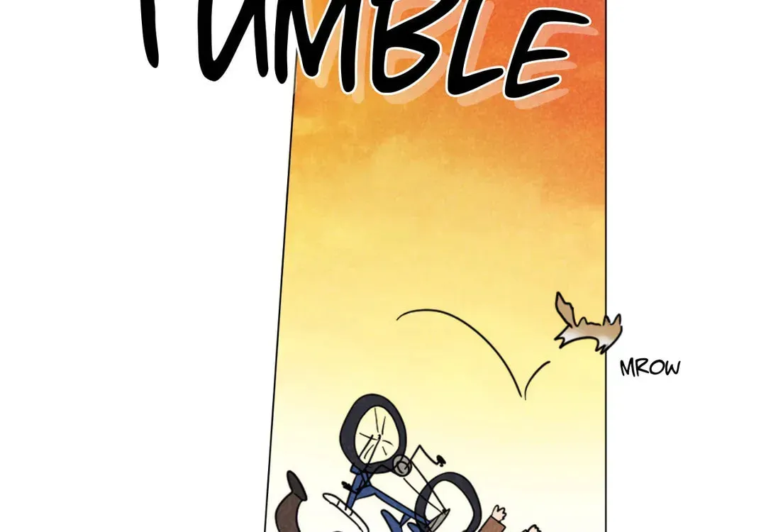Read Spinach Bouquet chapter 102 image 67 on Lezhin