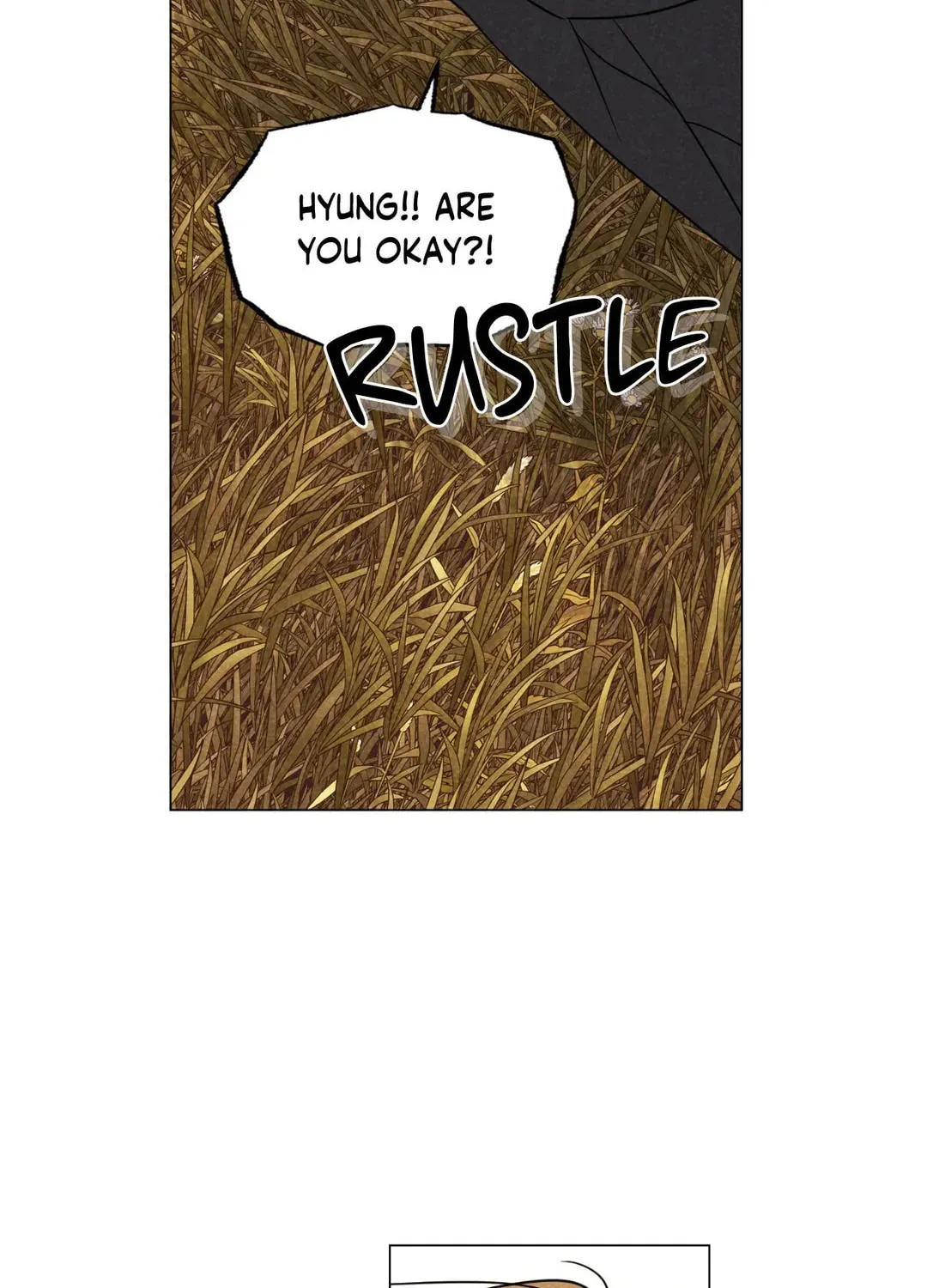 Read Spinach Bouquet chapter 102 image 69 on Lezhin