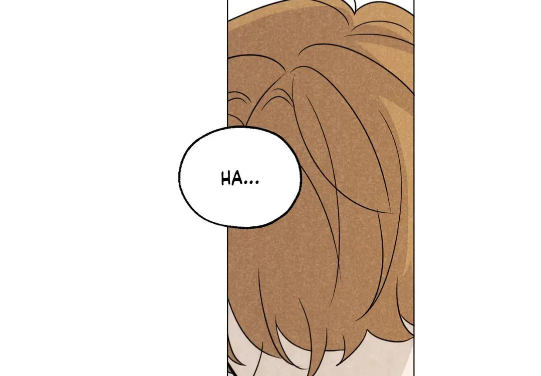 Read Spinach Bouquet chapter 102 image 70 on Lezhin