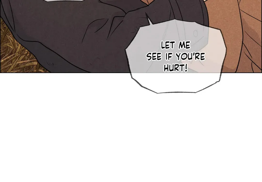 Read Spinach Bouquet chapter 102 image 73 on Lezhin
