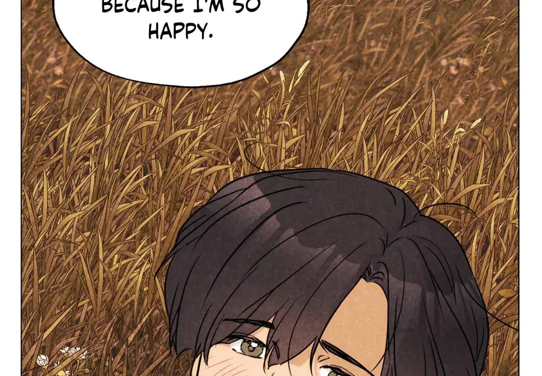 Read Spinach Bouquet chapter 102 image 79 on Lezhin