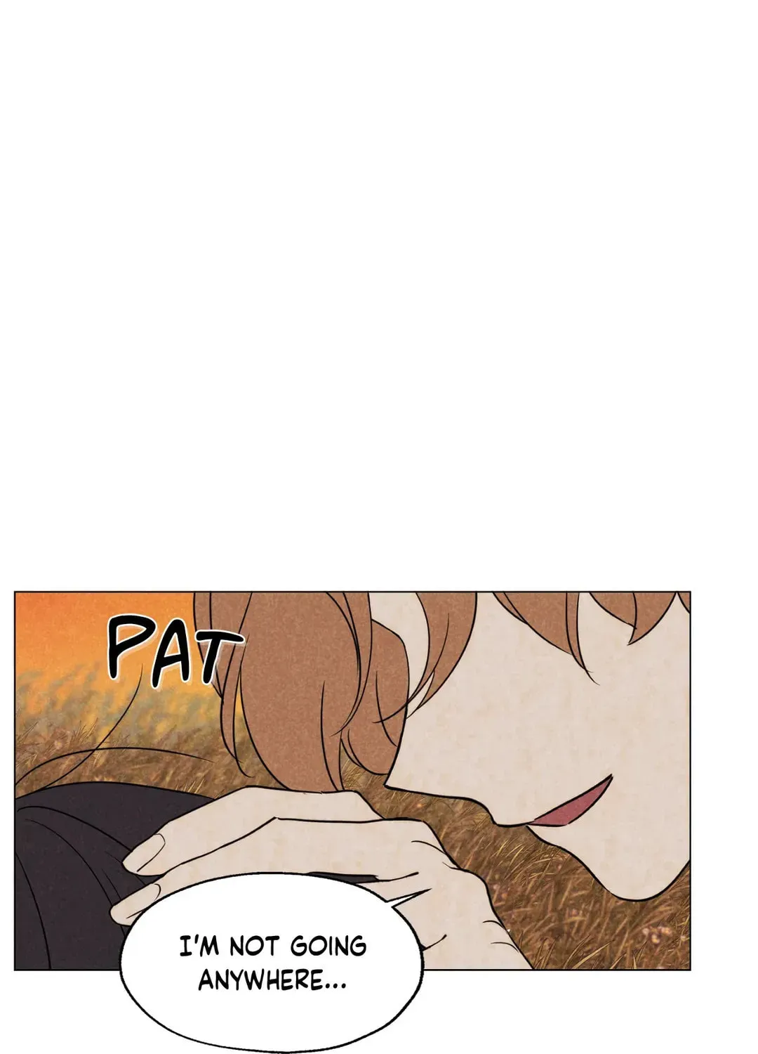Read Spinach Bouquet chapter 102 image 81 on Lezhin