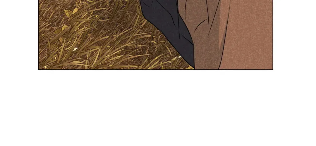 Read Spinach Bouquet chapter 102 image 85 on Lezhin