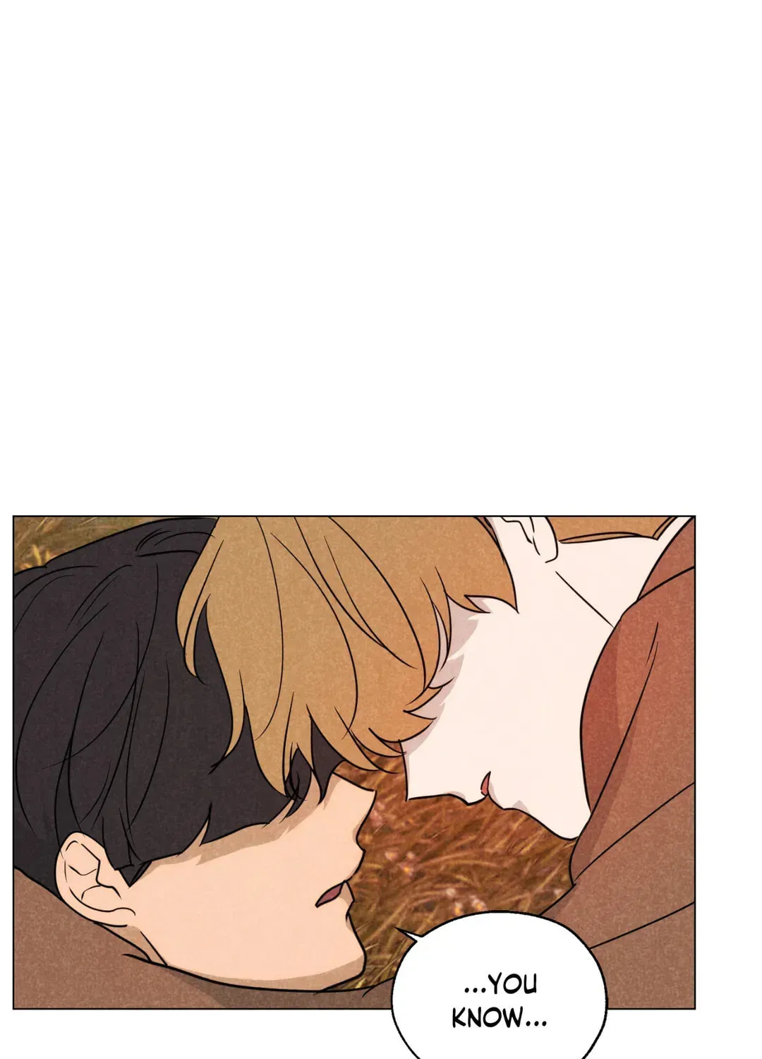 Read Spinach Bouquet chapter 102 image 86 on Lezhin