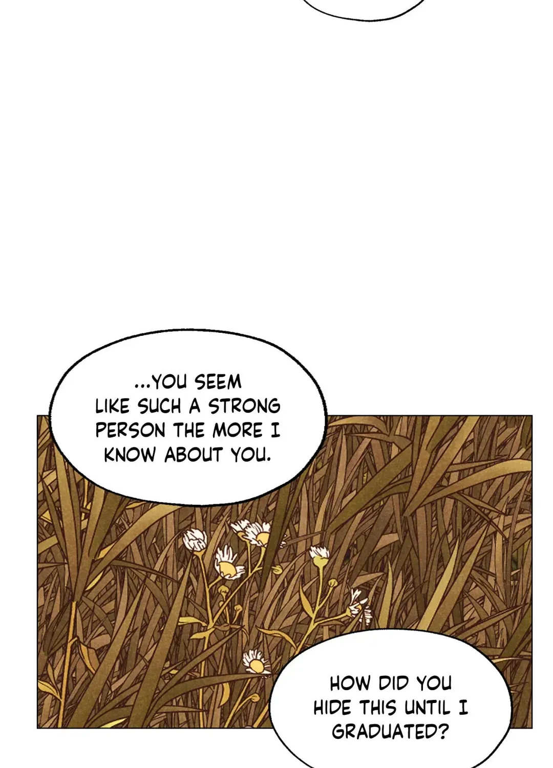 Read Spinach Bouquet chapter 102 image 87 on Lezhin