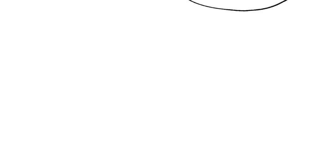 Read Spinach Bouquet chapter 102 image 88 on Lezhin