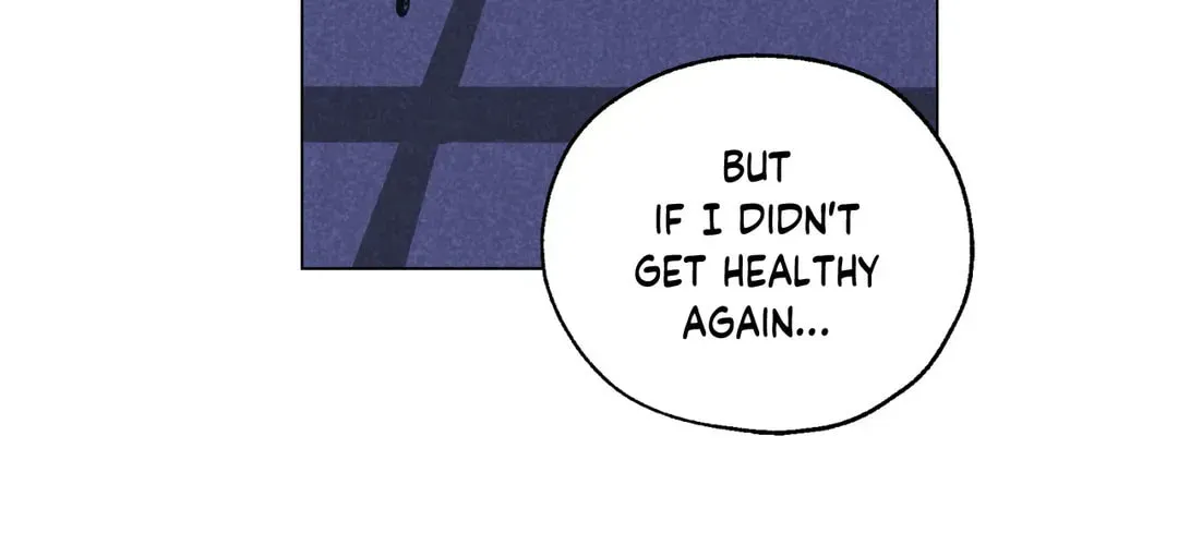 Read Spinach Bouquet chapter 102 image 91 on Lezhin