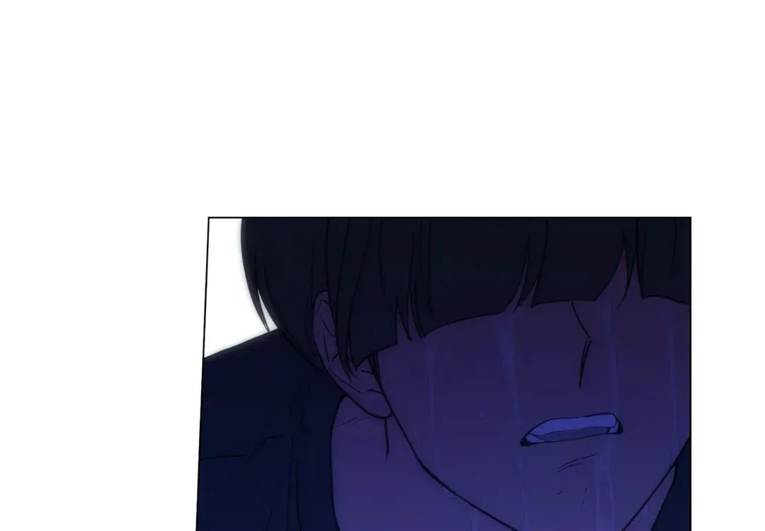 Read Spinach Bouquet chapter 102 image 94 on Lezhin