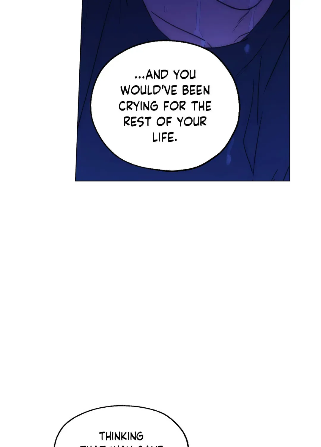Read Spinach Bouquet chapter 102 image 95 on Lezhin