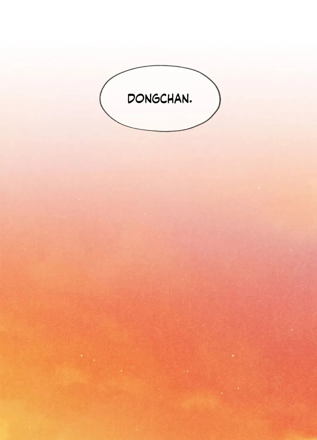 Read Spinach Bouquet chapter 102 image 98 on Lezhin