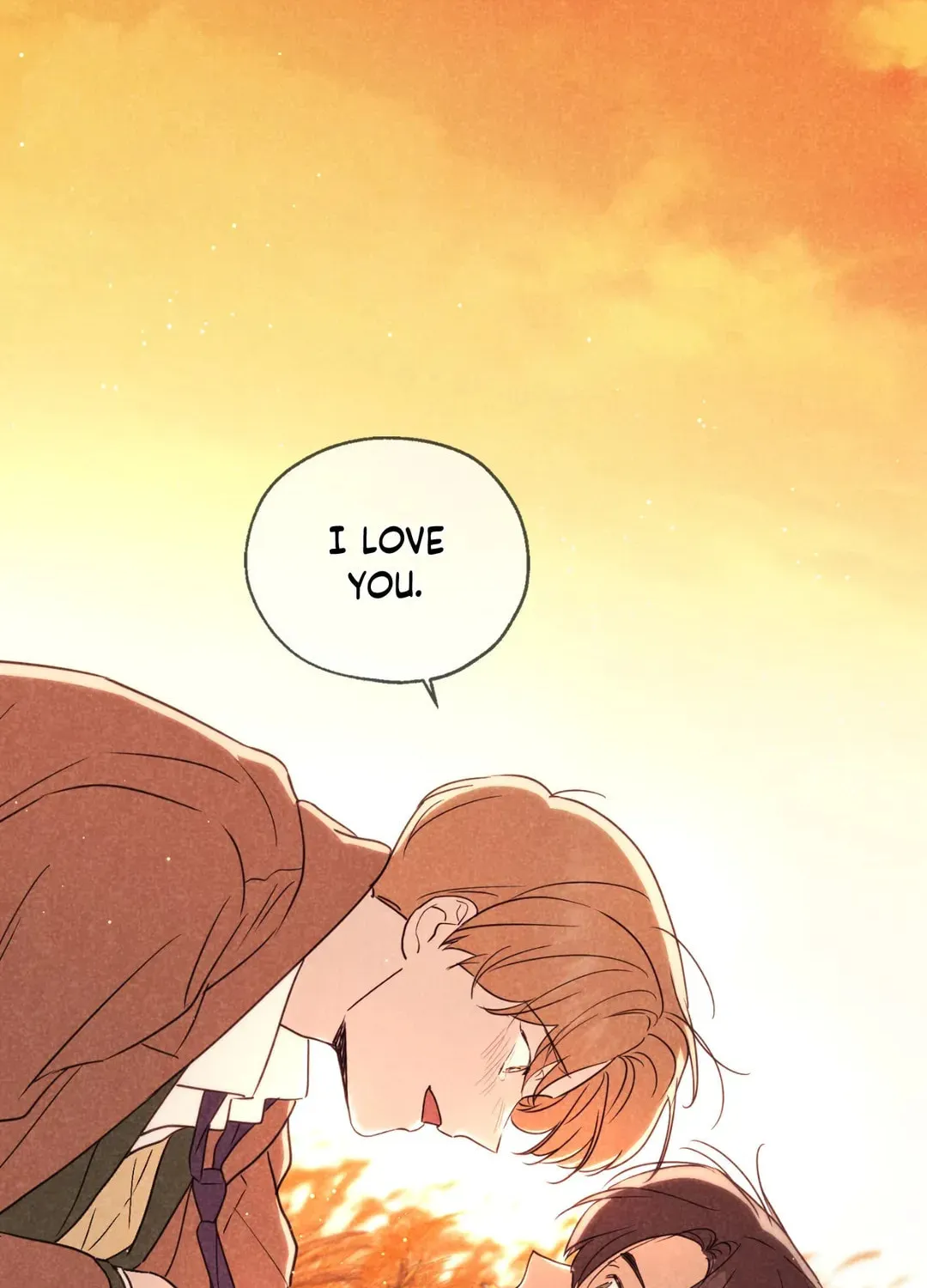 Read Spinach Bouquet chapter 102 image 99 on Lezhin