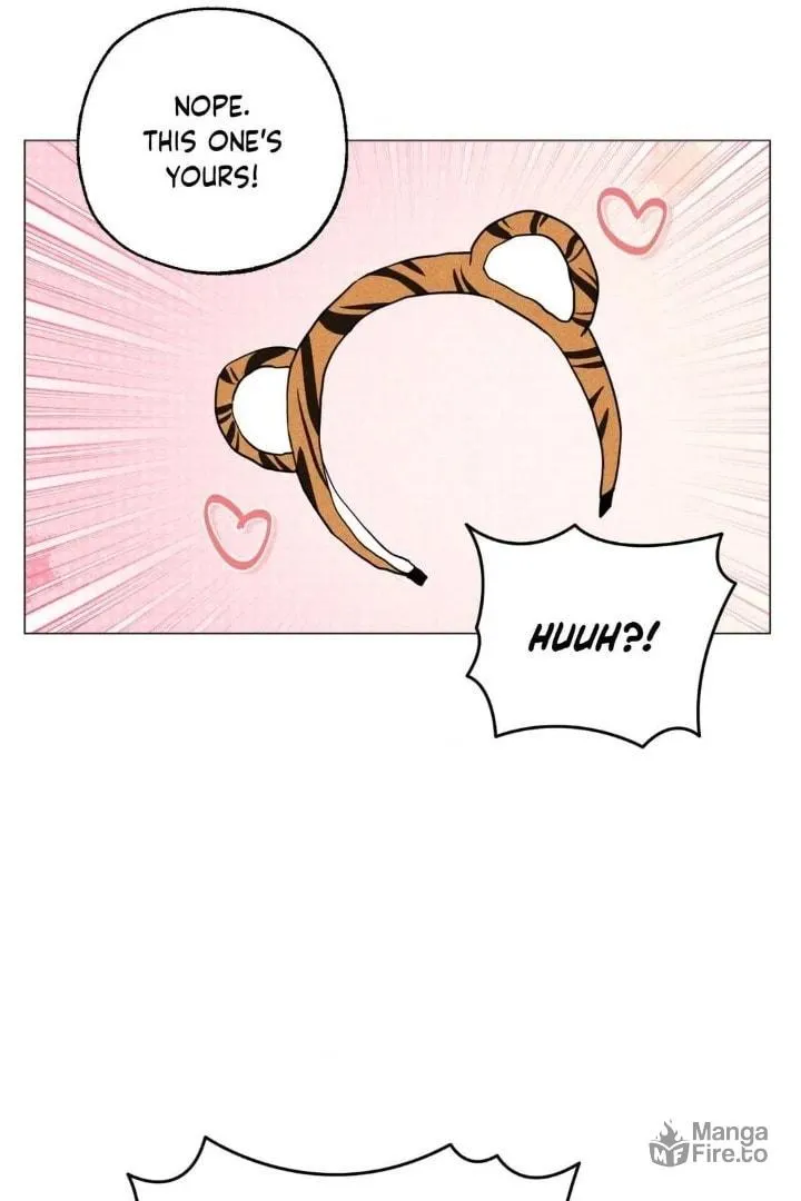 Read Spinach Bouquet chapter 103 image 11 on Lezhin