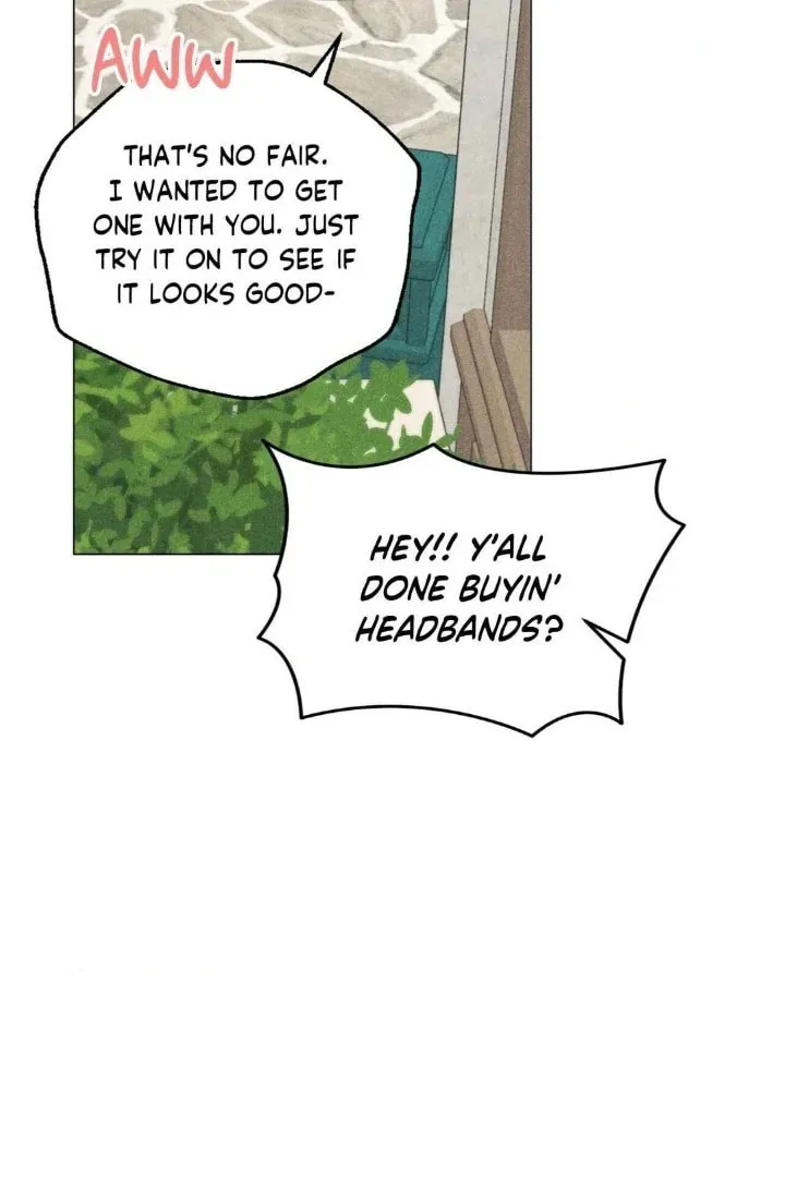 Read Spinach Bouquet chapter 103 image 14 on Lezhin