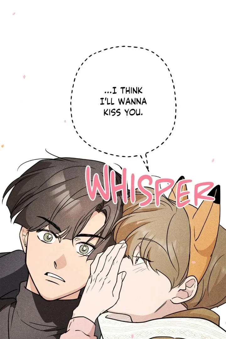 Read Spinach Bouquet chapter 103 image 20 on Lezhin