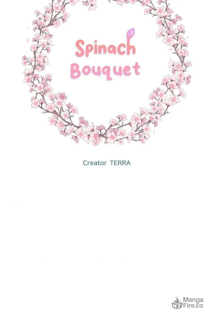 Read Spinach Bouquet chapter 103 image 22 on Lezhin