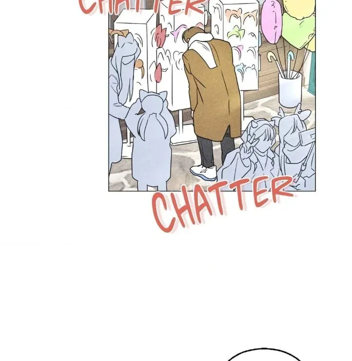Read Spinach Bouquet chapter 103 image 3 on Lezhin