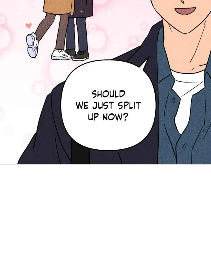 Read Spinach Bouquet chapter 103 image 30 on Lezhin