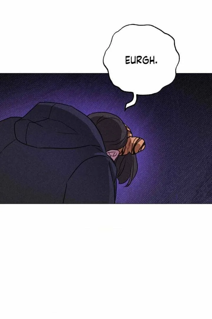 Read Spinach Bouquet chapter 103 image 32 on Lezhin