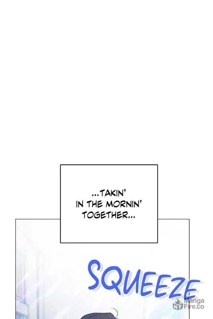 Read Spinach Bouquet chapter 103 image 40 on Lezhin